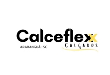 Calceflex