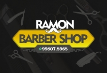 Ramon Barbershop