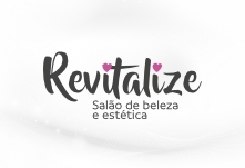 Revitalize