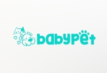 BaByPet Petshop