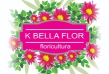 K Bella Flor