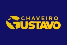 Chaveiro Gustavo