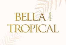 Bella Tropical Modas