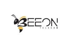 Beeon Telecom