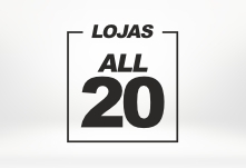 Lojas All20