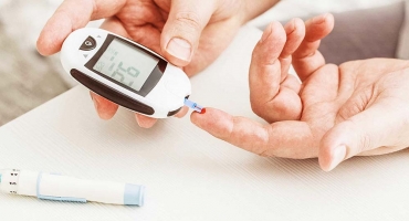 Diabetes: tire todas as dúvidas sobre a doença