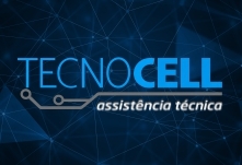 Tecno Cell
