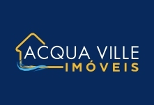 Acqua Ville Imóveis