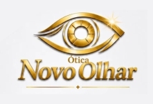 Ótica Novo Olhar