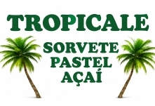 Tropicale