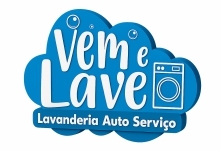 Vem e Lave Lavanderia