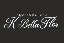 K Bella Flor