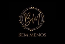 Bem Menos