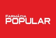 Farmácia Popular