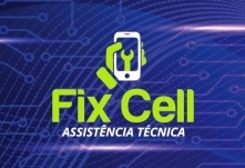 Fix Celulares