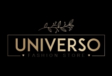 Universo Fashion Store