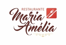 Restaurante Maria Amélia