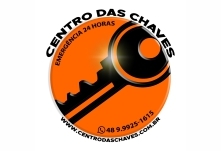 Centro das Chaves