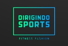 Dirigindo Sports