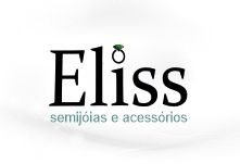 Elis Semijóias