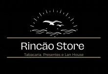 Rincão Store
