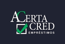 Acerta Cred