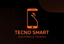 Tecno Smart