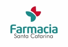 Farmácia Santa Catarina