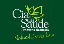 Cia da Saúde