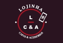 Lojinha L C & A