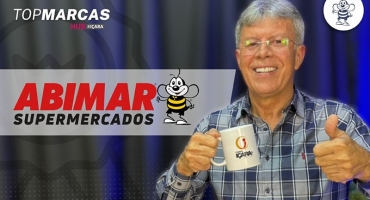 Abimar Supermercados se transformará no maior centro comercial de Içara