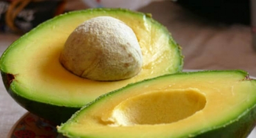 Benefícios do abacate: como essa fruta pode tornar sua vida saudável