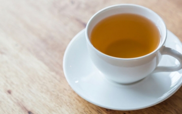 10 Benefícios do chá de erva-doce e como preparar