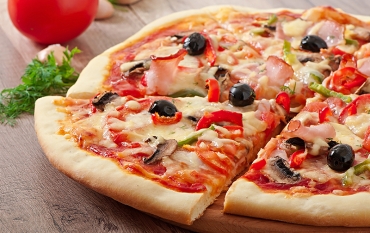 15 curiosidades sobre pizza que você precisa saber