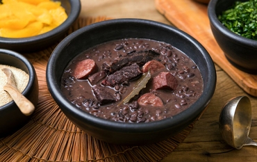 Feijoada