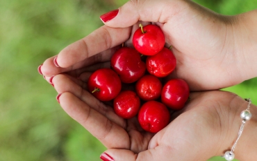 Como fazer suco de acerola: 5 receitas