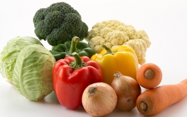 Melhores alimentos para aumentar a imunidade
