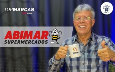 Abimar Supermercados se transformará no maior centro comercial de Içara