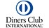 Dinners Club