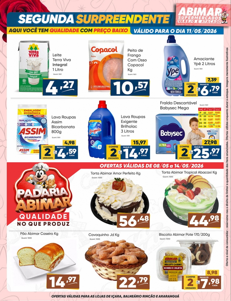 page-2