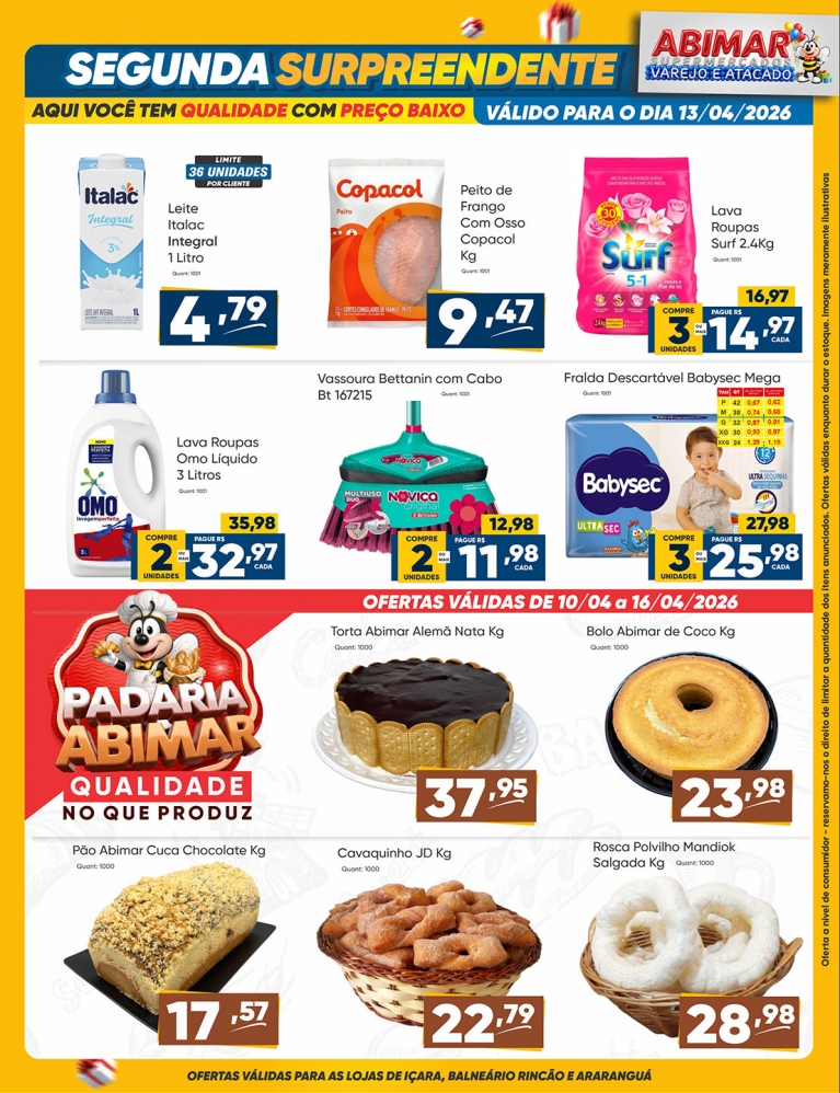 page-2