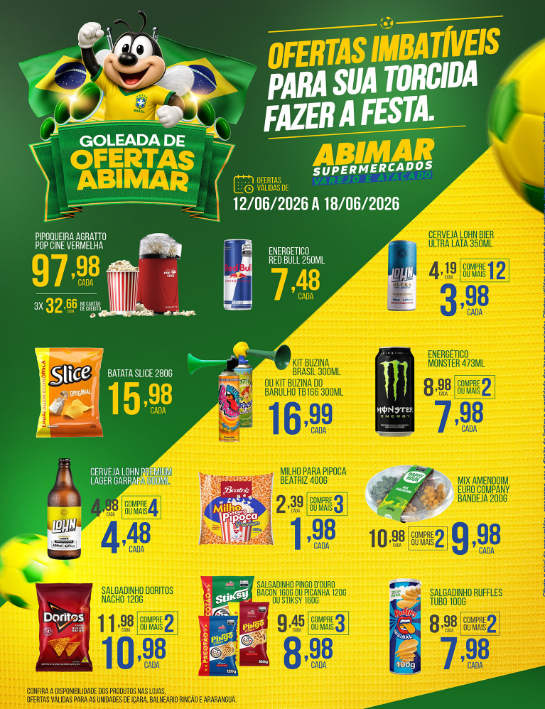 page-1