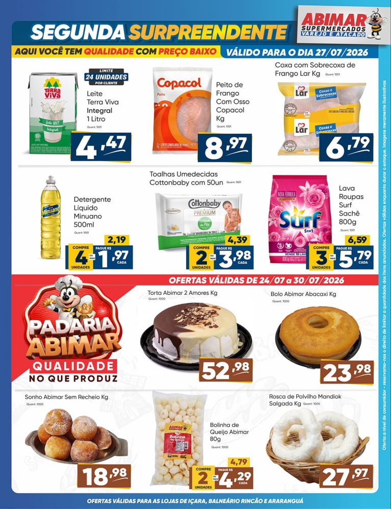 page-2